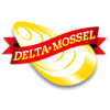 Delta Mossel Belgium Jobs Expertini